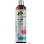 Gökçek Şifa Kırkkilit 400 ml Şampuan
