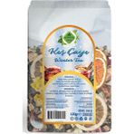 Gökçek Şifa Kış Çayı 120 gr