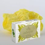 Gökçek Şifa Kükürtlü Doğal Sabun 100 gr
