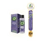 Gökçek Şifa Lavanta Kolonyası 250 ml