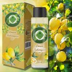Gökçek Şifa Limon Kolonyası 250 ml