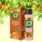 Gökçek Şifa Mandalina Kolonyası 250 ml