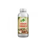 Gökçek Şifa Odun Sirkesi 1 Litre