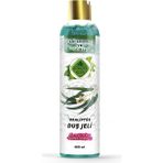 Gökçek Şifa Okaliptus 400 ml Duş Jeli