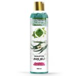 Gökçek Şifa Okaliptus 400 ml Duş Jeli
