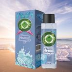 Gökçek Şifa Okyanus Kolonyası 250 ml