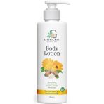 Gökçek Şifa Vücut Losyonu 250 ml.