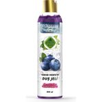 Gökçek Şifa Yaban Mersini 400 ml Duş Jeli
