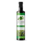Gökçek Şifa Yaban Mersini Mix Extract (Yaban Mersini Karışımlı Sıvı Ekstrakt) 250 ML