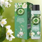 Gökçek Şifa Yasemin Kolonyası 250 ml