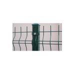gokcetel Panel Çit Teli 75*250 Cm