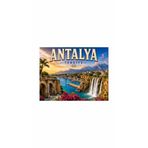 Gokco Buzdolabı Magnet Antalya Magnet