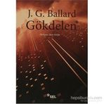 Gökdelen - J. G. Ballard