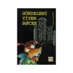 Gökdeleni Yiyen Böcek - Selami Yıldırım