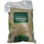 Gökdere 5 kg Pilavlık Bulgur