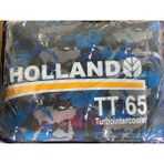 Gökhan Branda New Holland TT Serisi Kaporta Kılıfı - TT65 Intercooler Kabinli