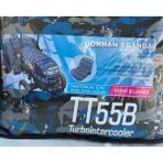 Gökhan Branda New Holland TT Serisi Traktörler Için Kaporta Kılıfı - TT55B Intercooler