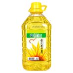 Gökkız 4 lt Ayciçek Yağı