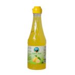 Gökkız 500 ml Limon Sosu
