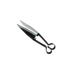 GÖKKURT Koyun Kırkma Makası Çelik 32 Cm