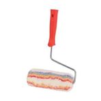 Gökkuşağı 20 cm Boya Rulosu