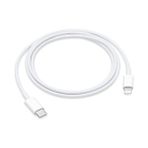Gökkuşağı Apple 15 Uyumlu USB Type-C To Usb-C Şarj Kablosu