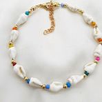 GÖKKUŞAĞI DENİZ KABUĞU HALHAL