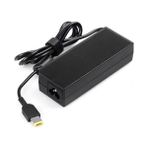 Gökkuşağı Lenovo ADLX65NDC3A Uyumlu Notebook Adaptör - 65 Watt