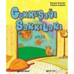 Gökkuşağı Şarkıları - Caterina Arciprete,Rossana Guarnieri