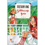 Gökkuşağı Sevinci - Bestami Yazgan