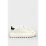 Gökkuşağı Sneaker Ayakkabı, Lufian Erkek