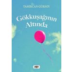 Gökkuşağının Altında Tilki Kitap