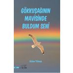 Gökkuşağının Mavisinde Buldum Seni - Aslan Yılmaz