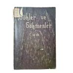 Gökler Ve Gökmenler İçin (İkinci El)
