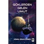Göklerden Gelen Umut - Kemal Sinan Özmen