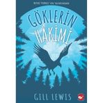 Göklerin Hakimi - Gill Lewis