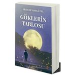 Göklerin Tablosu Ferhat Adıgüzel
