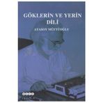 Göklerin ve Yerin Dili - Atasoy Müftüoğlu