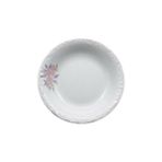 Göksan Mutfak Porselen Tabak 16CM Müge Model 12LI