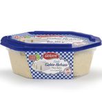 Göksen 700 gr Sade Helva