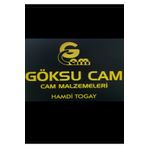 GÖKSU CAM menfez fitili 16mm