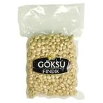 Göksu Fındık 250 gr Kavrulmuş Pikola Fındık