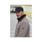Göksu Şapka Siyah Kışlık Kastro Kep Castro Kep Astarlı Şapka - Standart - 600 - Siyah