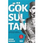 Göksultan 2. Abdülhamid Han'ın Şahsiyeti Devlet Adamlığı ve Hilafet Siyaseti - Ozan Bodur