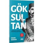 Göksultan Ciltli - Ozan Bodur
