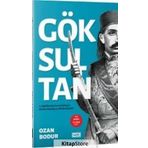 Göksultan - Ozan Bodur