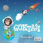 Göktaşı - Burcu Gül