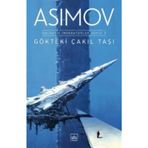 Gökteki Çakıl Taşı - Isaac Asimov