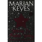 GÖKTEKİ EN PARLAK YILDIZ - MARIAN KEYES