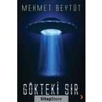Gökteki Sır - Mehmet Beytüt